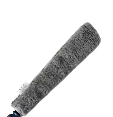 Plumeau 50 cm, ERA stofwisser Ha-Ra