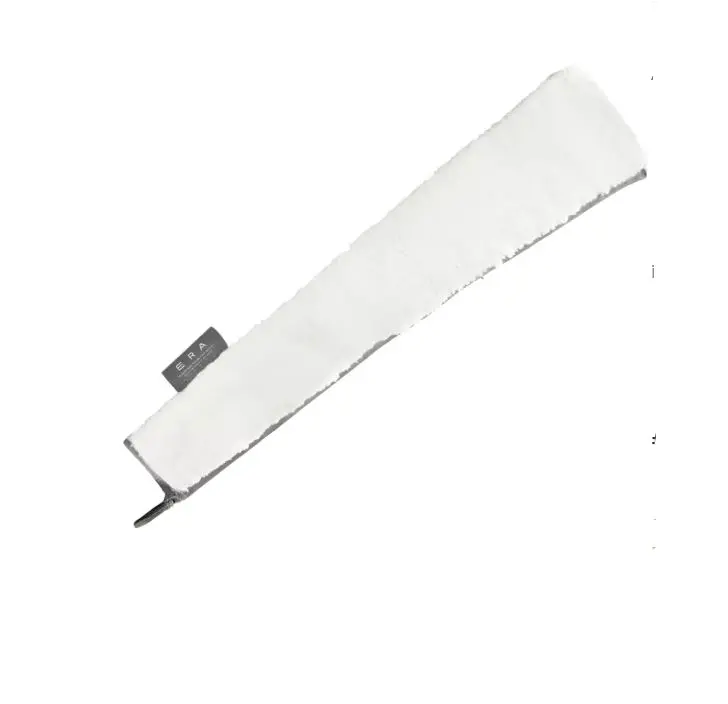 Plumeau 50 cm, ERA stofwisser Ha-Ra