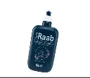 Ha-Ra produit ménager maison Hans Raab