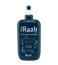 Ha-Ra onderhoudsmiddel 500 ml