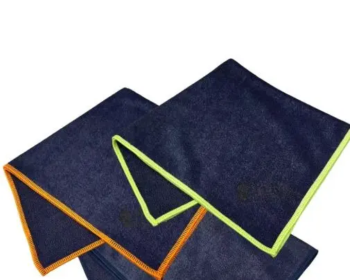 Microfaser Star