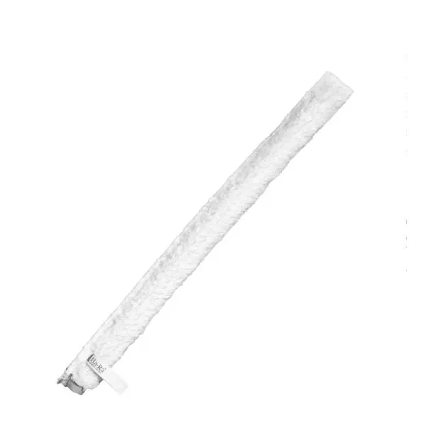 Nano-Stick Ha-Ra