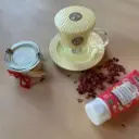 Geschenkidee: beruhigend