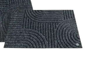 Outdoor mat extrem premium