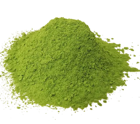 [TAT-MAT-AKA-030] Matcha Bio Thee – Fijn Gemalen Japanse Groene Thee van Ceremoniële Kwaliteit (AIYA BIO MATCHA FUKU (Japan) zakje 30 gr, De ideale kennismaking met matcha)