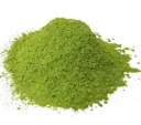 Matcha Tea – Finely Ground Japanese Green Tea of Ceremonial Quality