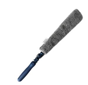 Staubwedel 25 cm, ERA Staubwischer Ha-Ra (Duster with dust wiper)