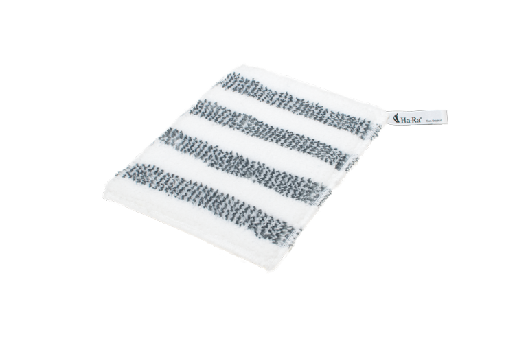 Dish cloth, Dishwashing Cloth, Dish Sponge Ha-Ra