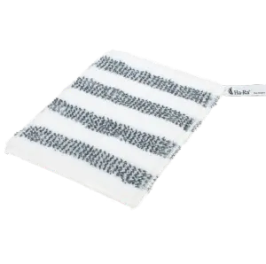 Dish cloth, Dishwashing Cloth, Dish Sponge Ha-Ra