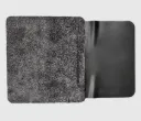 Kofferbakmat Ha-Ra