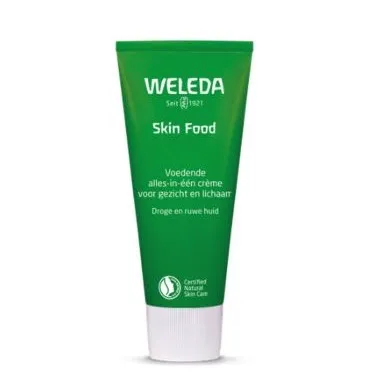 Weleda Skin Food