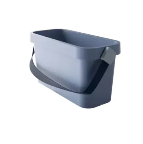 Emmer 6 l Ha-Ra