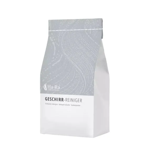 Pulver für Geschirrspüler (Ha-Ra, 2 kg)