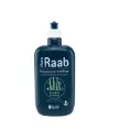 Ha-Ra onderhoudsmiddel 500 ml