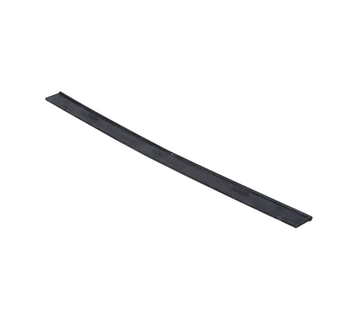 Ha-Ra vervang rubber voor standaard vensterreiniger (raamreiniger) 19 cm, 32 cm en 38 cm