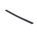 Ha-Ra vervang rubber voor standaard vensterreiniger (raamreiniger) 19 cm, 32 cm en 38 cm