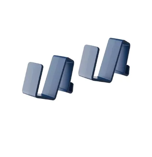 Clips Ha- Ra (2 Stk)
