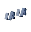 Clips Ha- Ra (2 p)