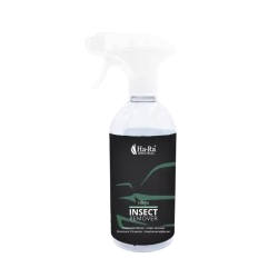 Insektenentfernerspray Ha-Ra