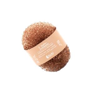 Dish Sponge copper (2 pc.) Ha-Ra