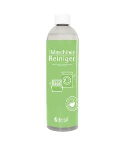 Maschinereiniger Ha-Ra