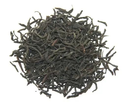 Ceylon OP Tea Adam’s Peak – Fine Black Tea from Sri Lanka