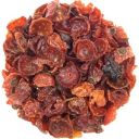 Tisane de Cynorrhodon – Infusion Fruité et Naturelle