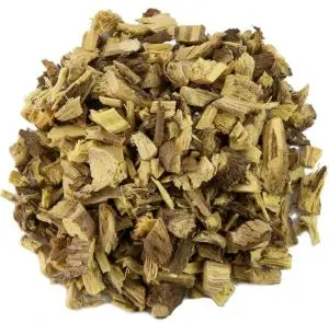 Tisane de Réglisse – Infusion Naturelle de Racine de Réglisse