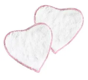 Gezichtsreinigingsdoek Ha-Ra