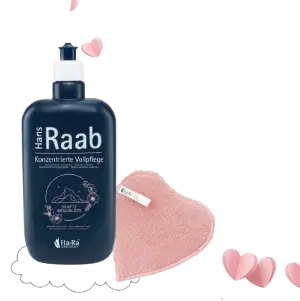 Geschenkidee zum Muttertag
