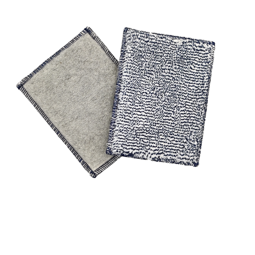 Tissu et gant de nettoyage Viva ultra