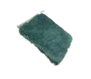 Gant de nettoyage extérieur, outdoor Ha-Ra