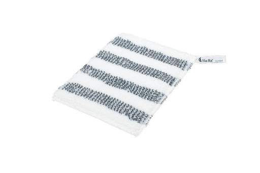 Dish cloth, Dishwashing Cloth, Dish Sponge Ha-Ra