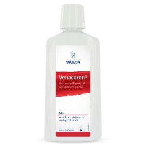 Gel de Venadoron 100 ml